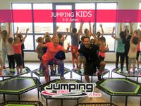 Jumping_Kids