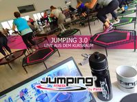 Onlinejumping